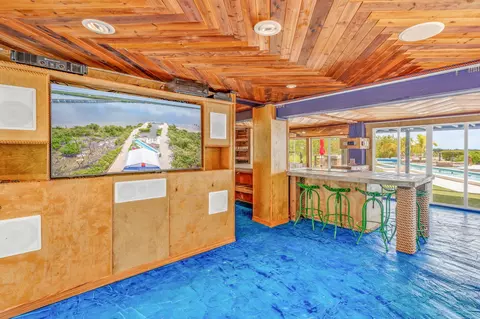 1667 Bogie Dr, Big Pine Key, FL 33043 photo 20