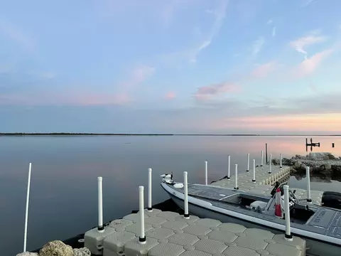 1667 Bogie Dr, Big Pine Key, FL 33043 photo 4