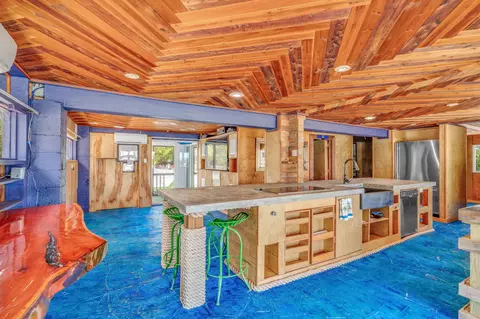 1667 Bogie Dr, Big Pine Key, FL 33043 photo 21