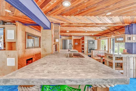 1667 Bogie Dr, Big Pine Key, FL 33043 photo 24