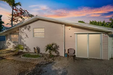430 80th St, Marathon, FL 33050