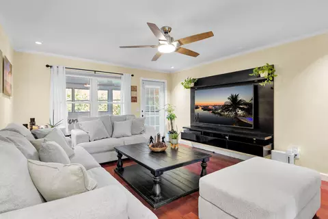 3314 Northside Dr #86, Key West, FL 33040