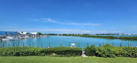 6005 Marina Villa Dr #C-019, Duck Key, FL 33050