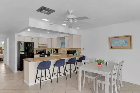 511 9th St #KEY colony, Key Colony Beach, FL 33051 photo 8