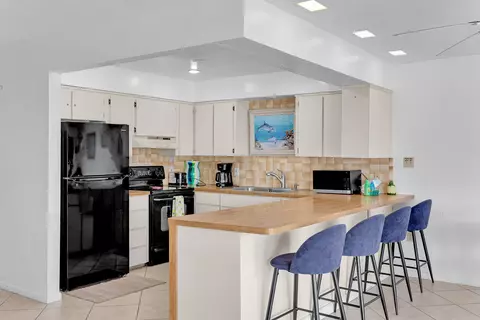 511 9th St #KEY colony, Key Colony Beach, FL 33051 photo 9