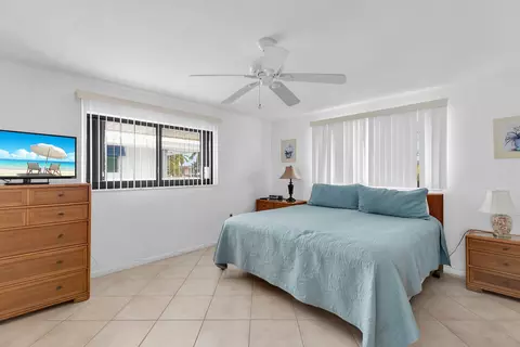 511 9th St #KEY colony, Key Colony Beach, FL 33051 photo 24
