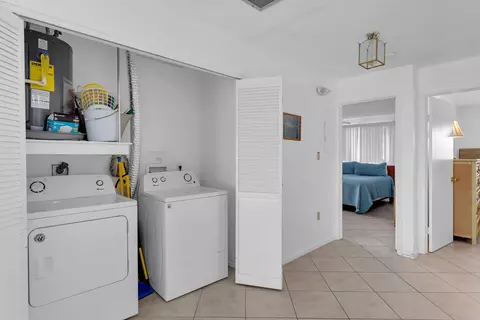 511 9th St #KEY colony, Key Colony Beach, FL 33051 photo 25