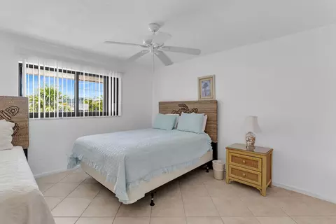 511 9th St #KEY colony, Key Colony Beach, FL 33051 photo 19