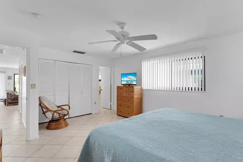 511 9th St #KEY colony, Key Colony Beach, FL 33051 photo 23