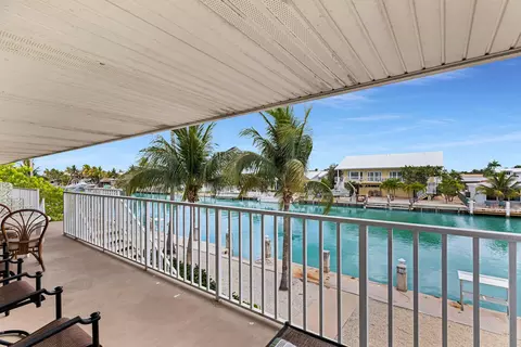 511 9th St #KEY colony, Key Colony Beach, FL 33051 photo 15