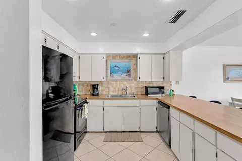 511 9th St #KEY colony, Key Colony Beach, FL 33051 photo 10