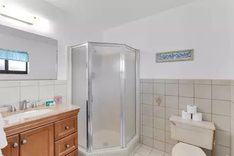 511 9th St #KEY colony, Key Colony Beach, FL 33051 photo 21