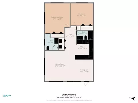 511 9th St #KEY colony, Key Colony Beach, FL 33051 photo 28