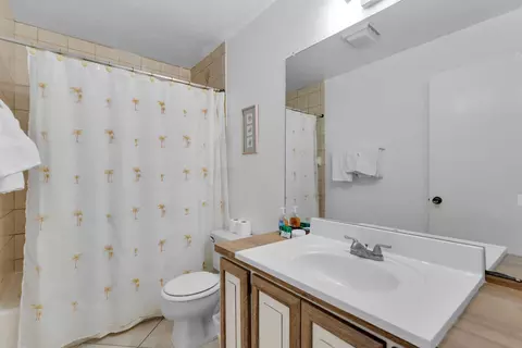 511 9th St #KEY colony, Key Colony Beach, FL 33051 photo 16