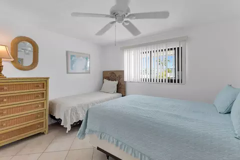 511 9th St #KEY colony, Key Colony Beach, FL 33051 photo 18