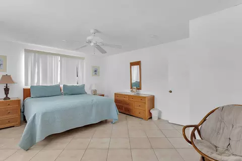 511 9th St #KEY colony, Key Colony Beach, FL 33051 photo 20