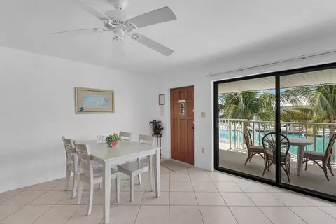 511 9th St #KEY colony, Key Colony Beach, FL 33051 photo 6