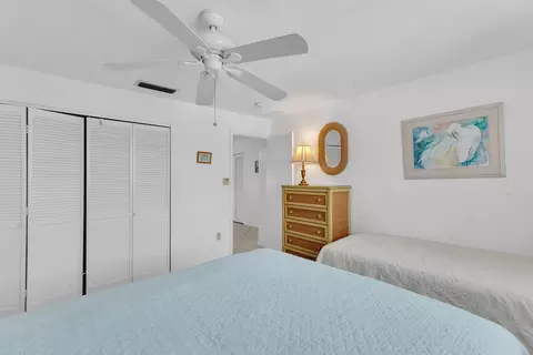 511 9th St #KEY colony, Key Colony Beach, FL 33051 photo 17