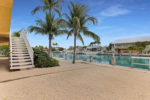 511 9th St #KEY colony, Key Colony Beach, FL 33051 photo 14