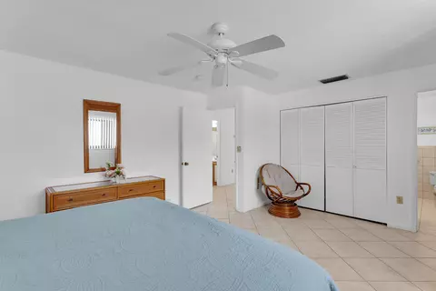 511 9th St #KEY colony, Key Colony Beach, FL 33051 photo 22