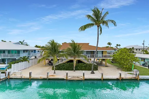 511 9th St #KEY colony, Key Colony Beach, FL 33051 photo 13