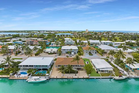 511 9th St #KEY colony, Key Colony Beach, FL 33051 photo 26