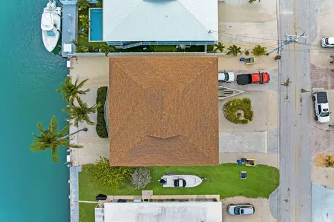 511 9th St #KEY colony, Key Colony Beach, FL 33051 photo 27