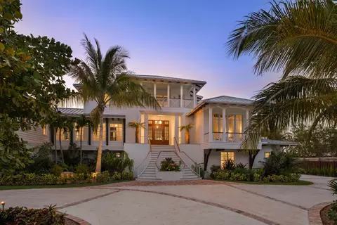 76180 Overseas Hwy, Islamorada, FL 33036