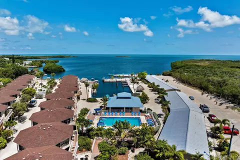 6850 Overseas Hwy #101, Marathon, FL 33050
