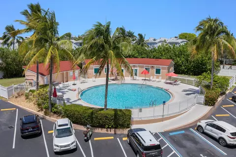 3930 S 3930 Roosevelt Blvd #N302, Key West, FL 33040