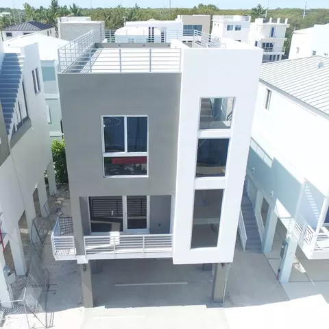 94825 Overseas Hwy #108, Key Largo, FL 33037