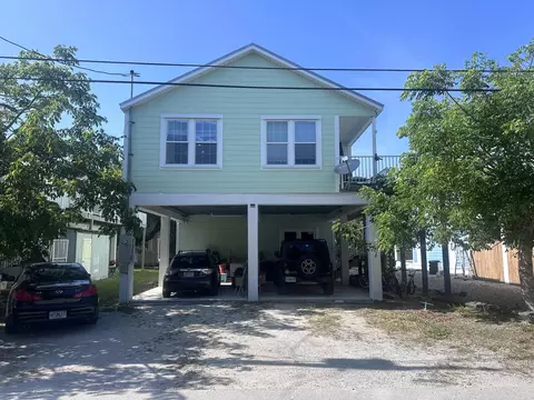31067 Avenue C, Big Pine Key, FL 33043