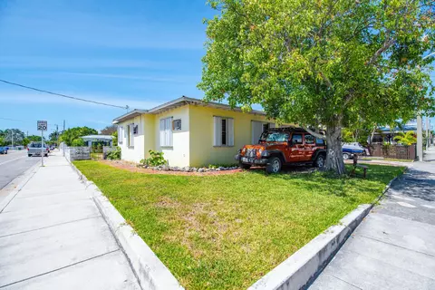 3746 Paula Ave, Key West, FL 33040