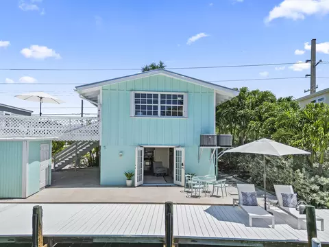 23930 Overseas Hwy, Summerland Key, FL 33042