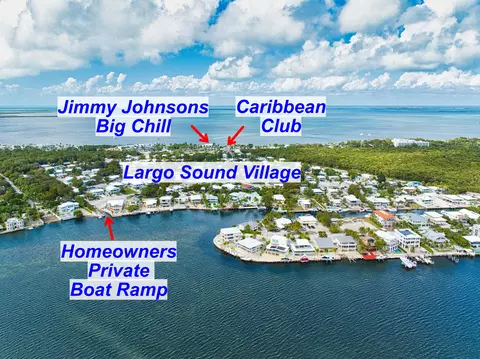 136 1st Rd, Key Largo, FL 33037 photo 44