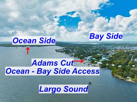 136 1st Rd, Key Largo, FL 33037 photo 6