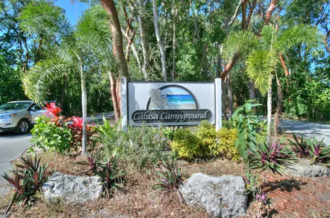 325 Calusa St #386, Key Largo, FL 33037