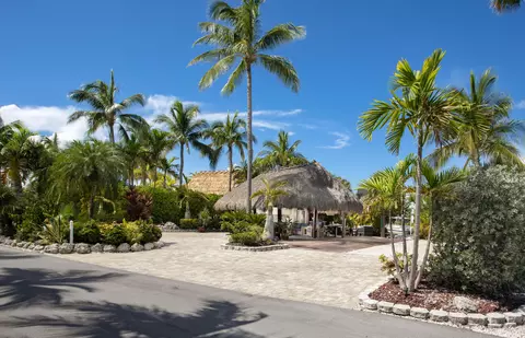 2950 Overseas Hwy #38, Saddlebunch, FL 33040