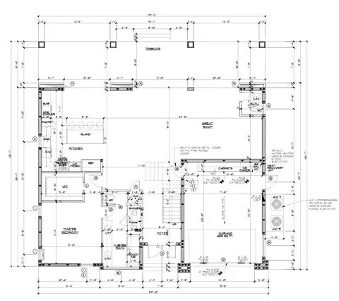 155 Gulfview Dr, Islamorada, FL 33036 photo 16