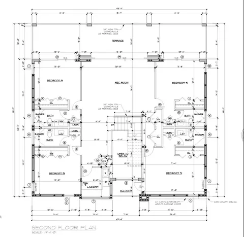 155 Gulfview Dr, Islamorada, FL 33036 photo 15