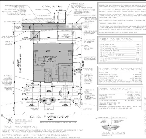 155 Gulfview Dr, Islamorada, FL 33036 photo 12