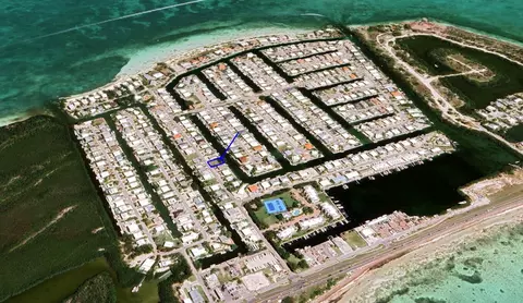 155 Gulfview Dr, Islamorada, FL 33036 photo 11