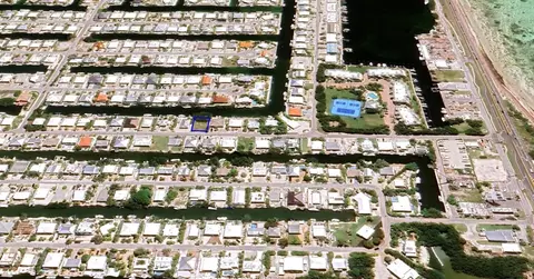 155 Gulfview Dr, Islamorada, FL 33036 photo 3