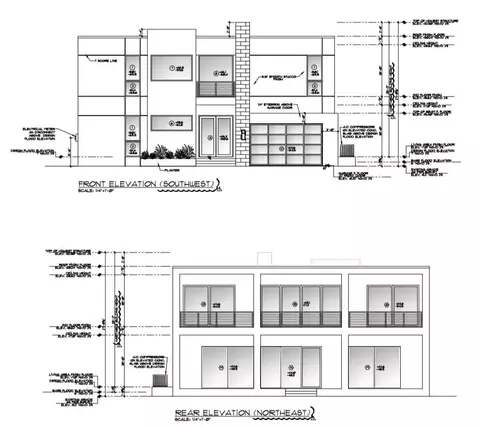 155 Gulfview Dr, Islamorada, FL 33036 photo 1