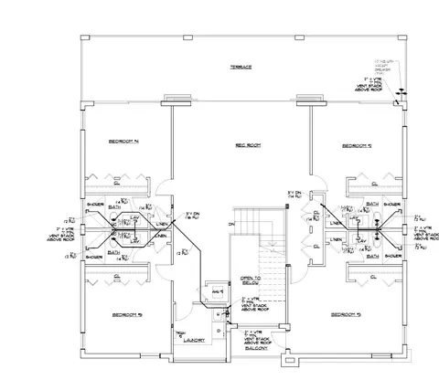155 Gulfview Dr, Islamorada, FL 33036 photo 10