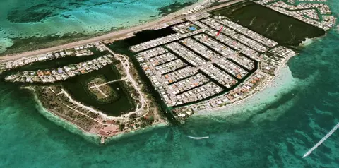 155 Gulfview Dr, Islamorada, FL 33036 photo 5