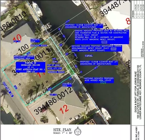 155 Gulfview Dr, Islamorada, FL 33036 photo 9