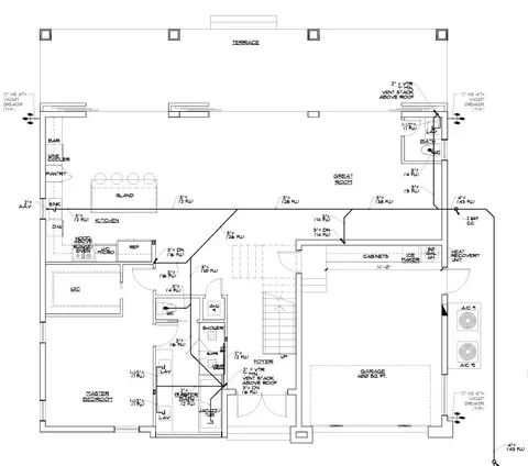 155 Gulfview Dr, Islamorada, FL 33036 photo 13