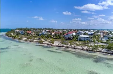 155 Gulfview Dr, Islamorada, FL 33036 photo 7