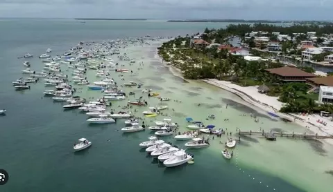 155 Gulfview Dr, Islamorada, FL 33036 photo 8